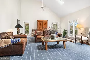 6780 Cookes Hope Rd, Easton, MD 21601 - Photo 8