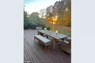 6780 Cookes Hope Road, Easton, MD 21601 - Photo 4