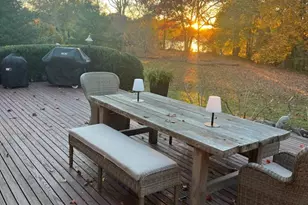 6780 Cookes Hope Rd, Easton, MD 21601 - Photo 4