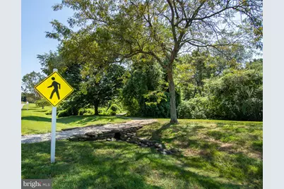 6780 Cookes Hope Road, Easton, MD 21601 - Photo 56