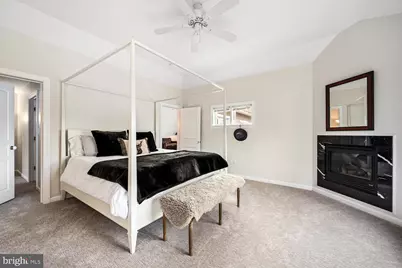 6780 Cookes Hope Road, Easton, MD 21601 - Photo 24