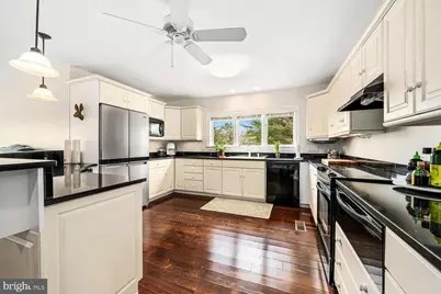 6780 Cookes Hope Road, Easton, MD 21601 - Photo 18