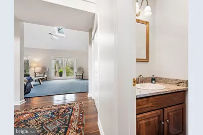 6780 Cookes Hope Road, Easton, MD 21601 - Photo 44