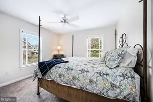 6780 Cookes Hope Rd, Easton, MD 21601 - Photo 28