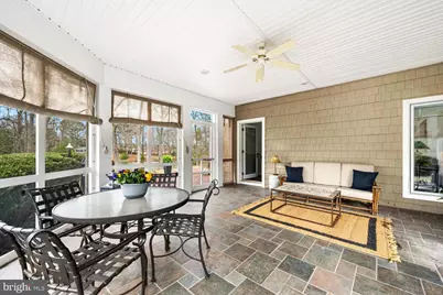 6780 Cookes Hope Road, Easton, MD 21601 - Photo 16