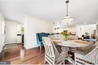 6780 Cookes Hope Road, Easton, MD 21601 - Photo 22
