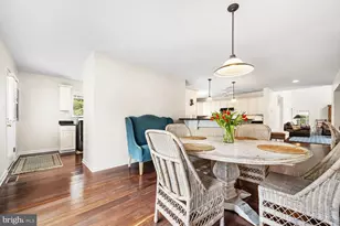 6780 Cookes Hope Rd, Easton, MD 21601 - Photo 22