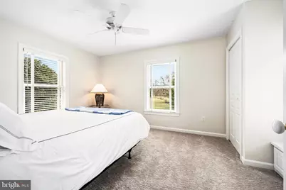 6780 Cookes Hope Road, Easton, MD 21601 - Photo 30