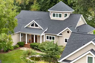 6780 Cookes Hope Rd, Easton, MD 21601 - Photo 1