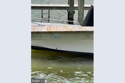 6780 Cookes Hope Road, Easton, MD 21601 - Photo 60