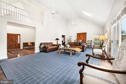 6780 Cookes Hope Road, Easton, MD 21601 - Photo 12