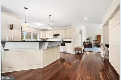 6780 Cookes Hope Road, Easton, MD 21601 - Photo 20