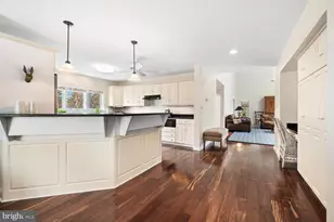 6780 Cookes Hope Rd, Easton, MD 21601 - Photo 20