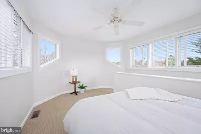 6780 Cookes Hope Road, Easton, MD 21601 - Photo 34