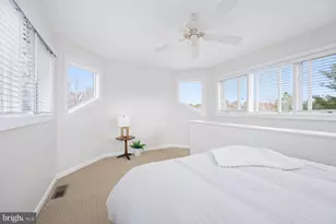 6780 Cookes Hope Rd, Easton, MD 21601 - Photo 34