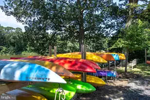 6780 Cookes Hope Rd, Easton, MD 21601 - Photo 52