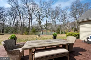 6780 Cookes Hope Rd, Easton, MD 21601 - Photo 46