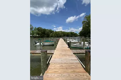 6780 Cookes Hope Road, Easton, MD 21601 - Photo 50