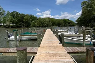 6780 Cookes Hope Rd, Easton, MD 21601 - Photo 50