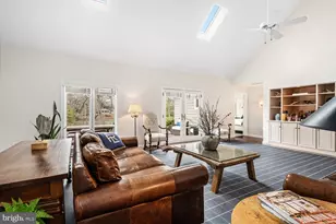 6780 Cookes Hope Rd, Easton, MD 21601 - Photo 10