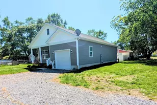 29345 Greenfield, Trappe, MD 21673 - Photo 46