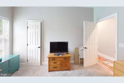 29345 Greenfield, Trappe, MD 21673 - Photo 34