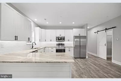 29345 Greenfield, Trappe, MD 21673 - Photo 4