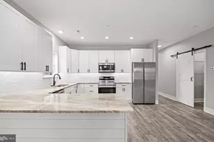 29345 Greenfield, Trappe, MD 21673 - Photo 4