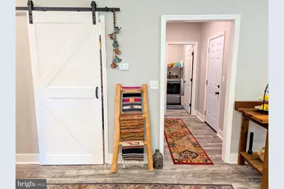 29345 Greenfield, Trappe, MD 21673 - Photo 10