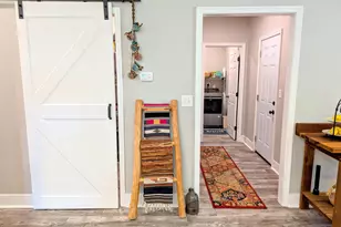 29345 Greenfield, Trappe, MD 21673 - Photo 10