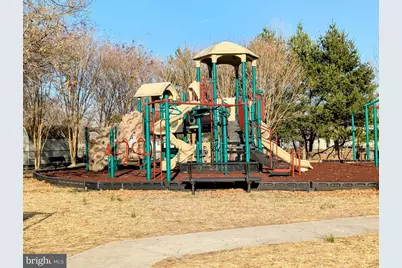 29345 Greenfield, Trappe, MD 21673 - Photo 50