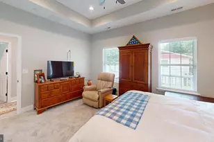 29345 Greenfield, Trappe, MD 21673 - Photo 20