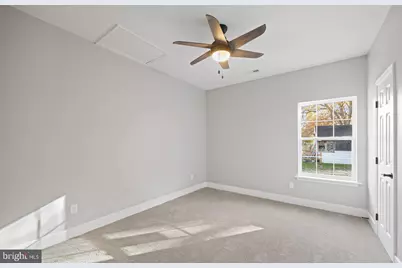 29345 Greenfield, Trappe, MD 21673 - Photo 32