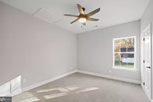 29345 Greenfield, Trappe, MD 21673 - Photo 32