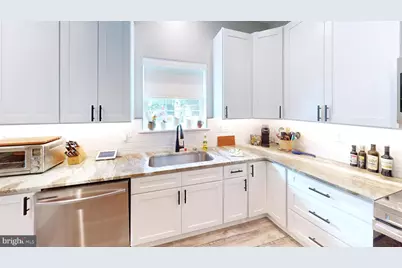 29345 Greenfield, Trappe, MD 21673 - Photo 8