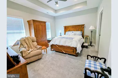 29345 Greenfield, Trappe, MD 21673 - Photo 18