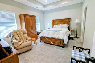 29345 Greenfield, Trappe, MD 21673 - Photo 18