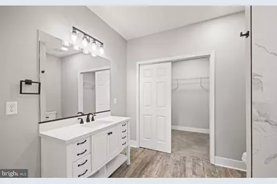 29345 Greenfield, Trappe, MD 21673 - Photo 22