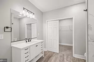 29345 Greenfield, Trappe, MD 21673 - Photo 22