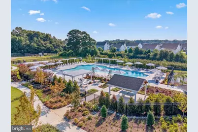 1015 Champlain Court, Trappe, MD 21673 - Photo 32