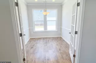 1015 Champlain Ct, Trappe, MD 21673 - Photo 8