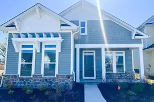 1015 Champlain Ct, Trappe, MD 21673 - Photo 2