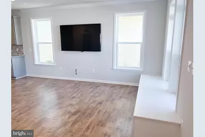 1015 Champlain Court, Trappe, MD 21673 - Photo 4