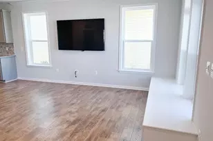 1015 Champlain Ct, Trappe, MD 21673 - Photo 4