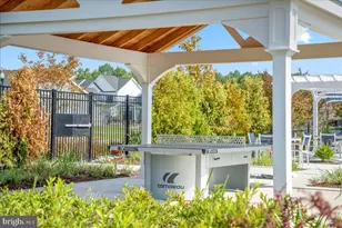 1015 Champlain Ct, Trappe, MD 21673 - Photo 24