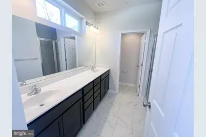 1015 Champlain Court, Trappe, MD 21673 - Photo 10