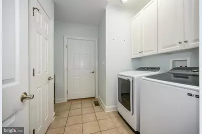 24977 Back Creek Drive, Saint Michaels, MD 21663 - Photo 38