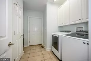 24977 Back Creek Dr, Saint Michaels, MD 21663 - Photo 38