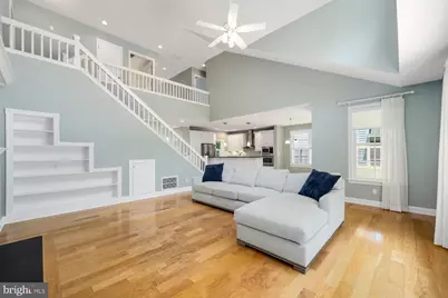 24977 Back Creek Drive, Saint Michaels, MD 21663 - Photo 30