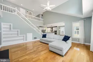 24977 Back Creek Dr, Saint Michaels, MD 21663 - Photo 30